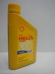 Olej Shell Helix Super 15W40 Diesel 1 L n26.JPG